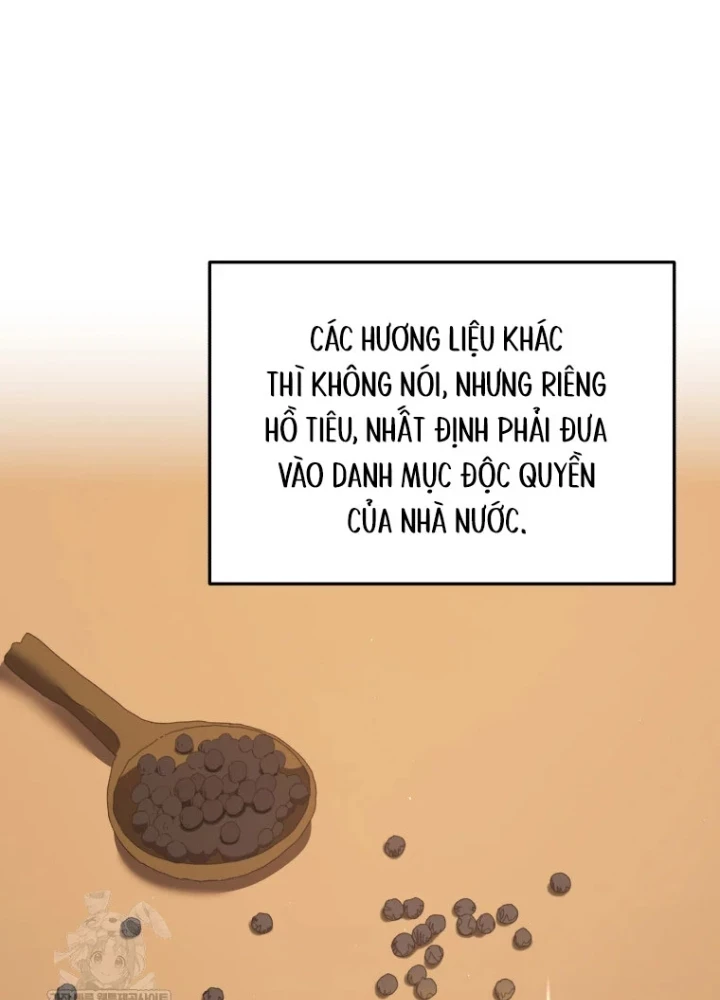 Vương Triều Đen Tối: Joseon Chapter 127 - 81