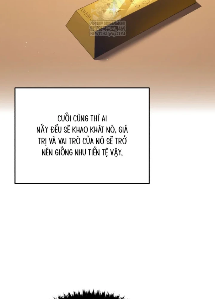 Vương Triều Đen Tối: Joseon Chapter 127 - 83