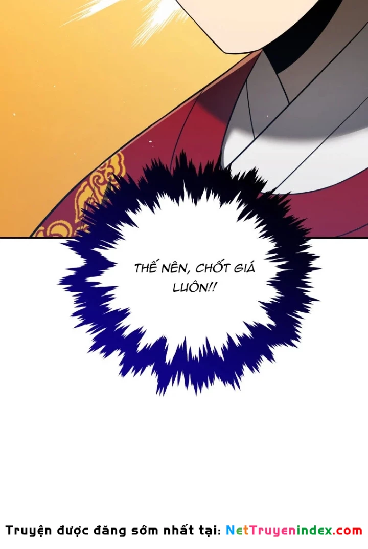 Vương Triều Đen Tối: Joseon Chapter 127 - 87