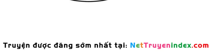 Vương Triều Đen Tối: Joseon Chapter 127 - 98