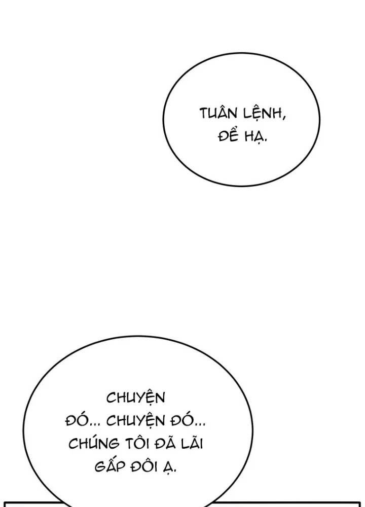 Vương Triều Đen Tối: Joseon Chapter 127 - 99