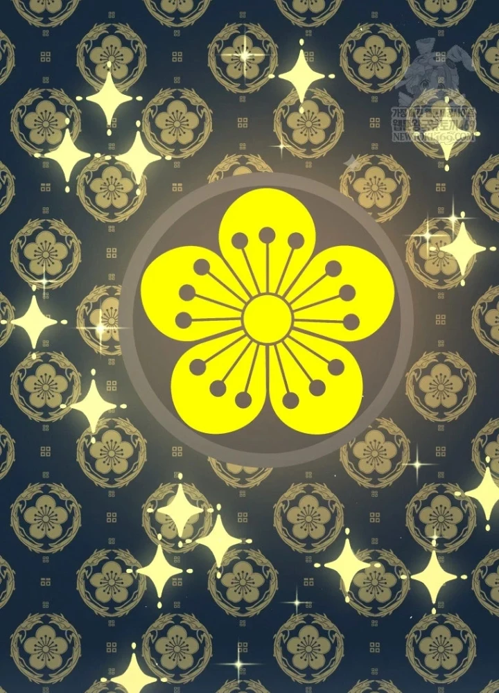 Vương Triều Đen Tối: Joseon Chapter 127 - 113