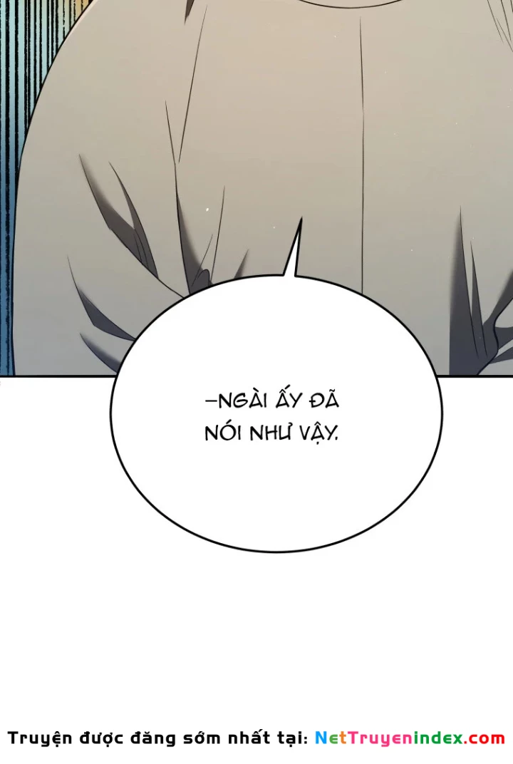 Vương Triều Đen Tối: Joseon Chapter 127 - 121