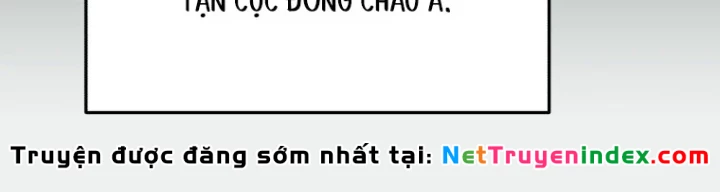 Vương Triều Đen Tối: Joseon Chapter 127 - 132