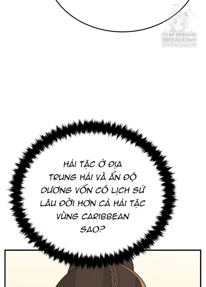 Vương Triều Đen Tối: Joseon Chapter 127 - 165