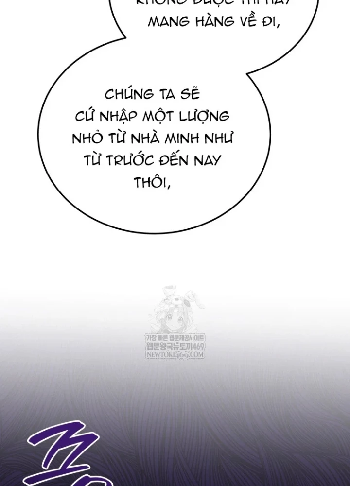 Vương Triều Đen Tối: Joseon Chapter 127 - 169