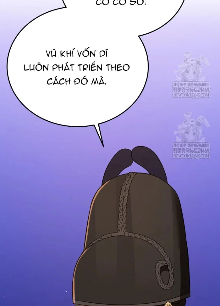 Vương Triều Đen Tối: Joseon Chapter 127 - 223