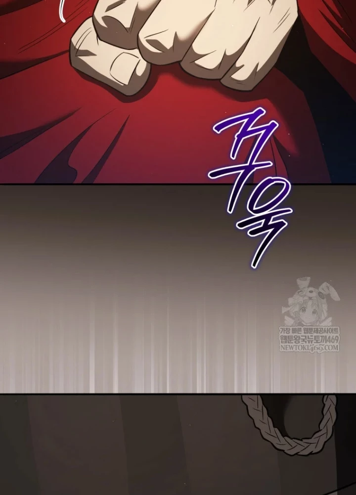 Vương Triều Đen Tối: Joseon Chapter 127 - 229