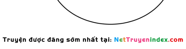 Vương Triều Đen Tối: Joseon Chapter 127 - 238