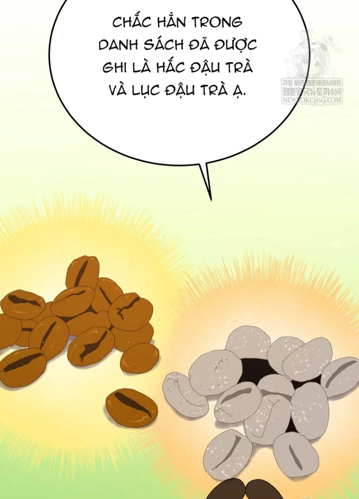 Vương Triều Đen Tối: Joseon Chapter 127 - 247