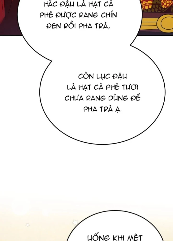 Vương Triều Đen Tối: Joseon Chapter 127 - 251