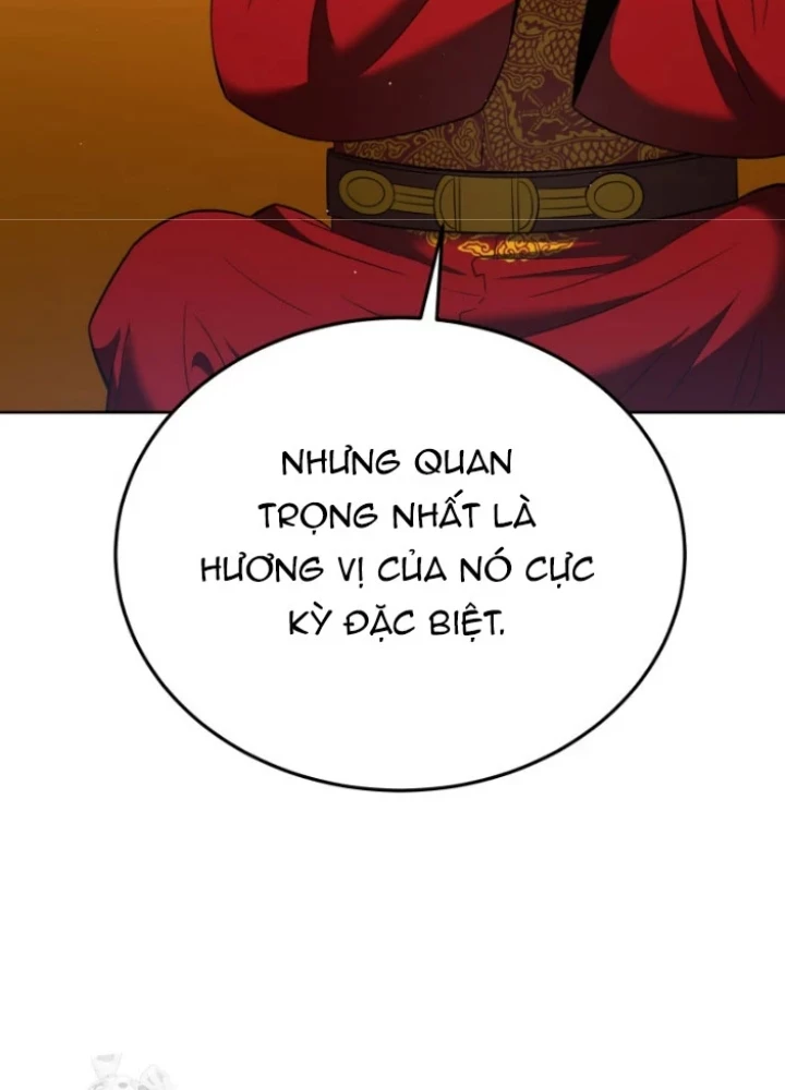 Vương Triều Đen Tối: Joseon Chapter 127 - 255