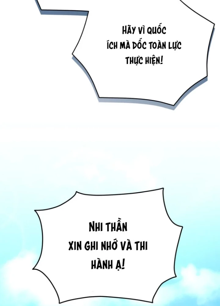 Vương Triều Đen Tối: Joseon Chapter 127 - 263