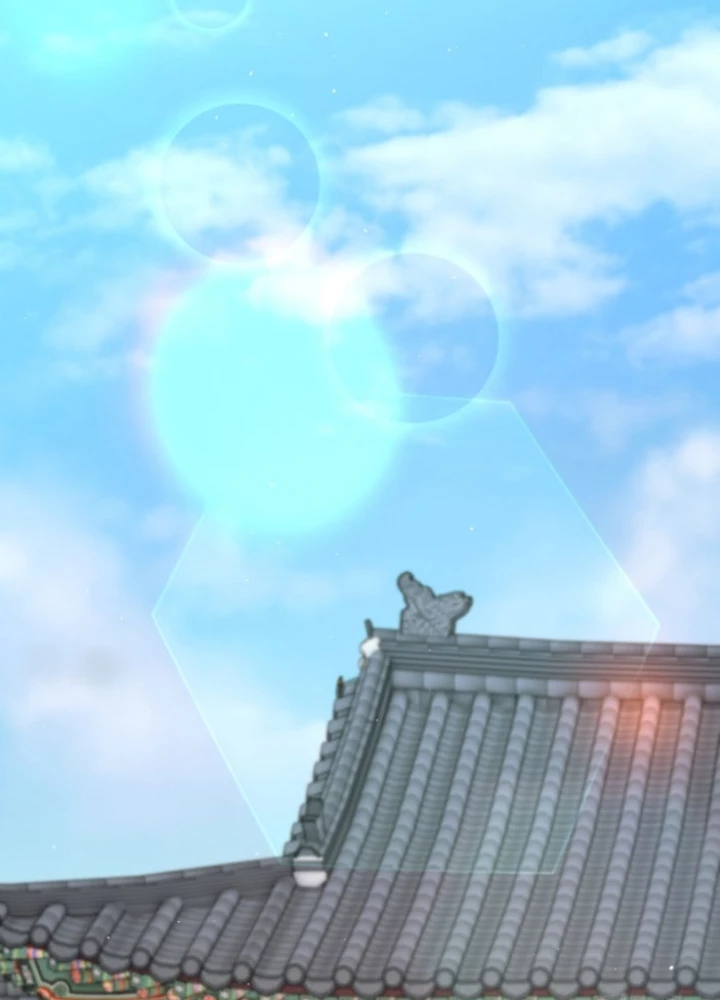 Vương Triều Đen Tối: Joseon Chapter 127 - 265