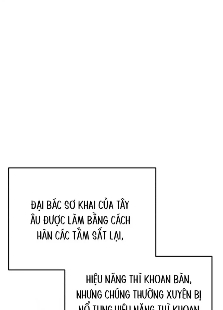 Vương Triều Đen Tối: Joseon Chapter 127 - 283