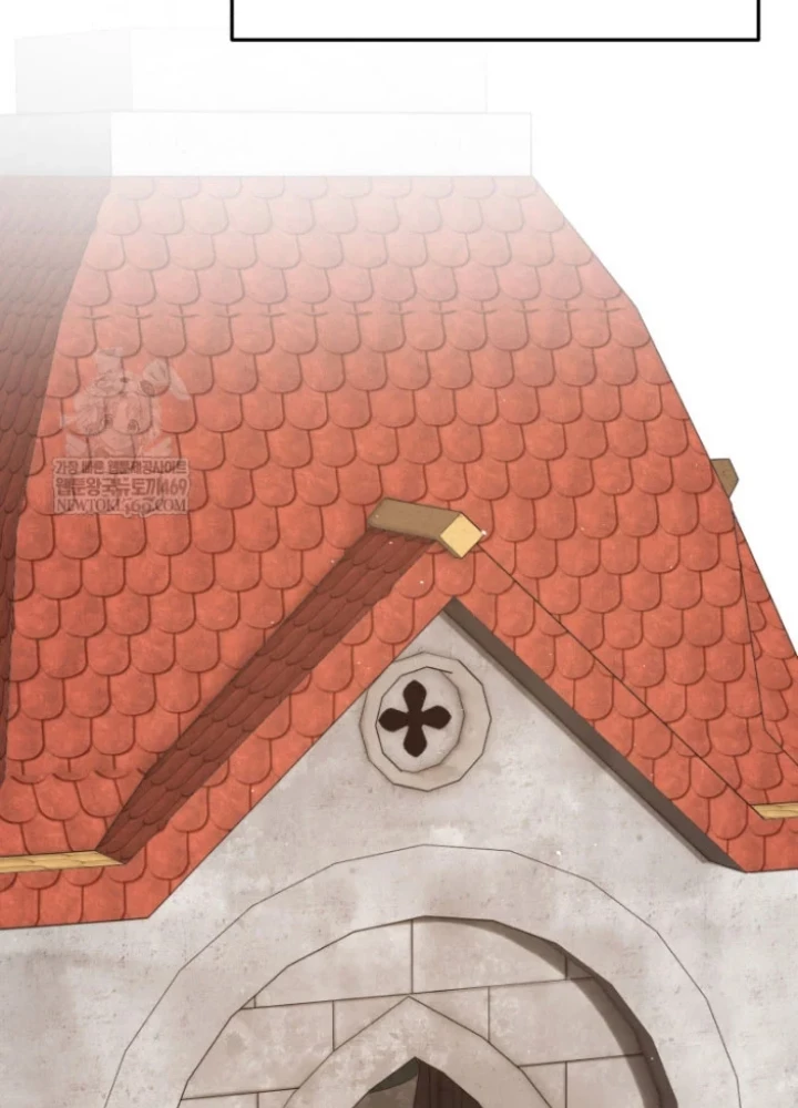 Vương Triều Đen Tối: Joseon Chapter 127 - 285