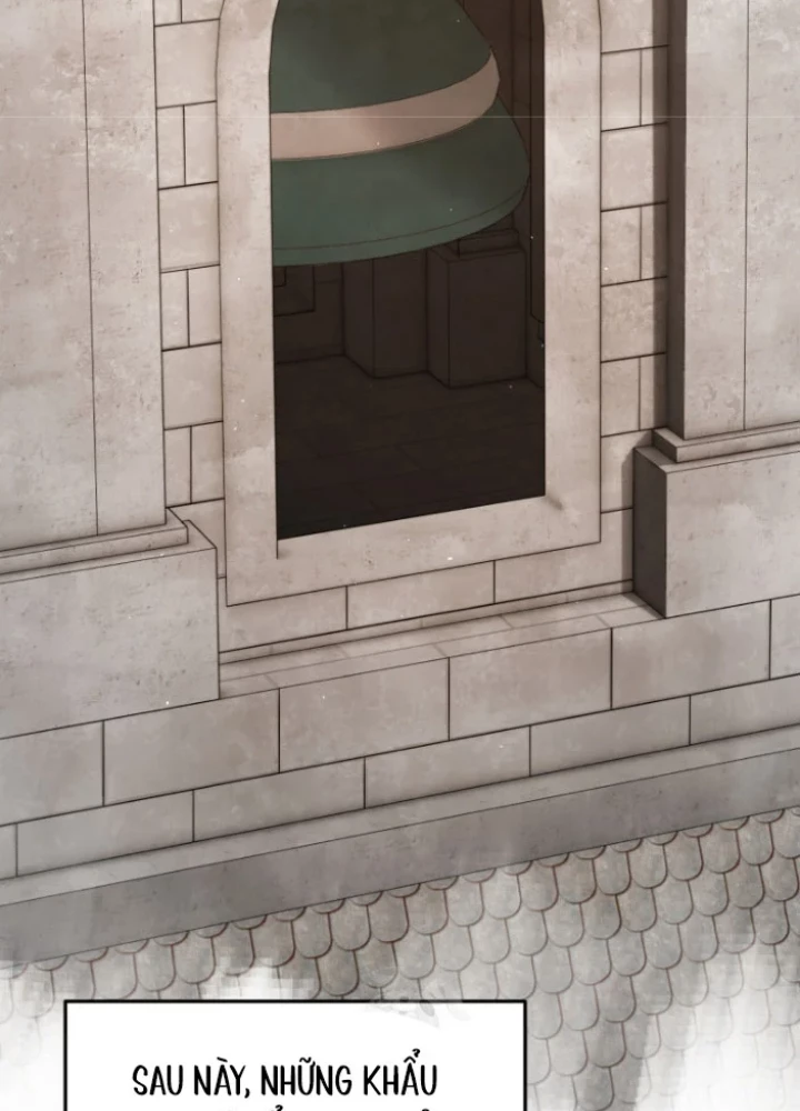 Vương Triều Đen Tối: Joseon Chapter 127 - 287