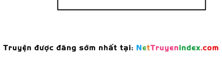 Vương Triều Đen Tối: Joseon Chapter 127 - 292