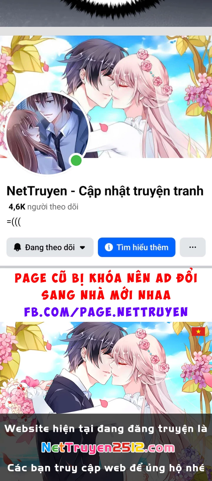 Vương Triều Đen Tối: Joseon Chapter 127 - 306