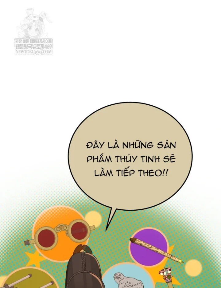 Vương Triều Đen Tối: Joseon Chapter 129 - 8