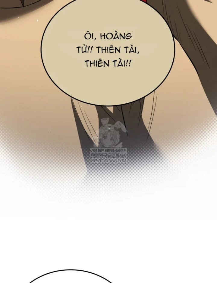 Vương Triều Đen Tối: Joseon Chapter 129 - 10