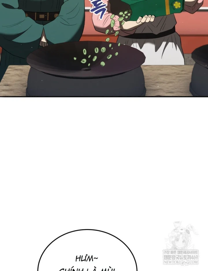 Vương Triều Đen Tối: Joseon Chapter 129 - 18