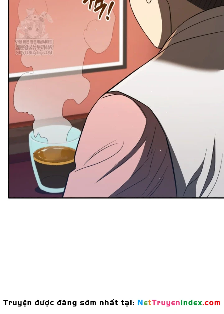 Vương Triều Đen Tối: Joseon Chapter 129 - 25