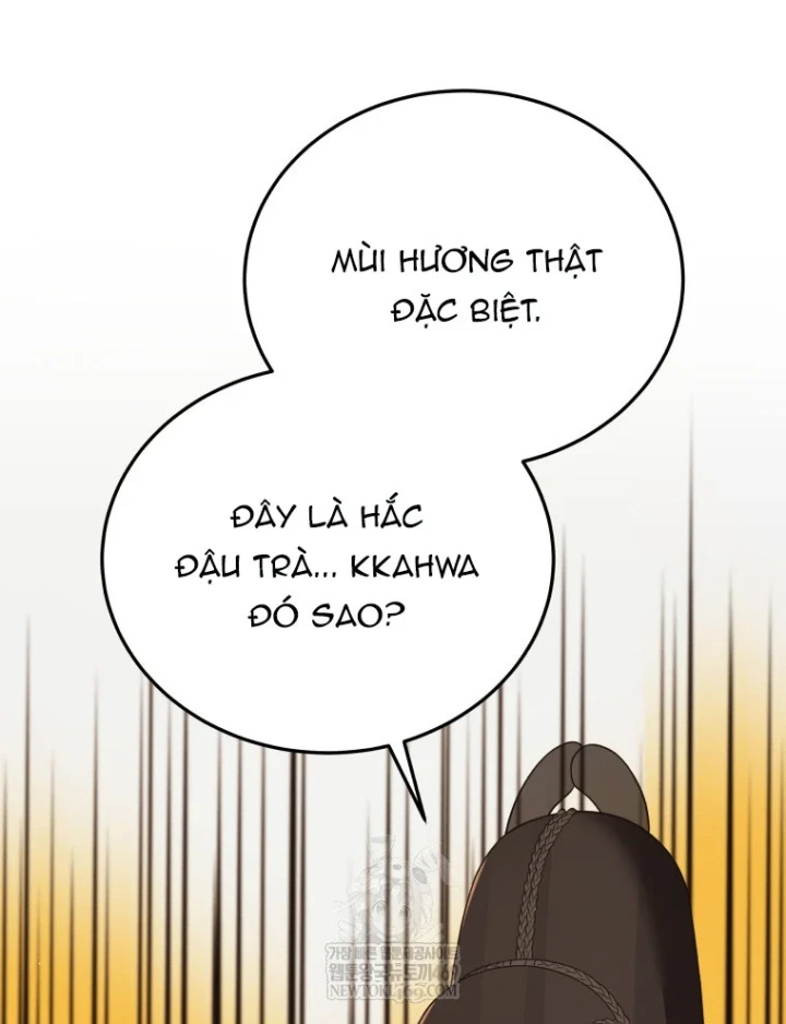 Vương Triều Đen Tối: Joseon Chapter 129 - 26