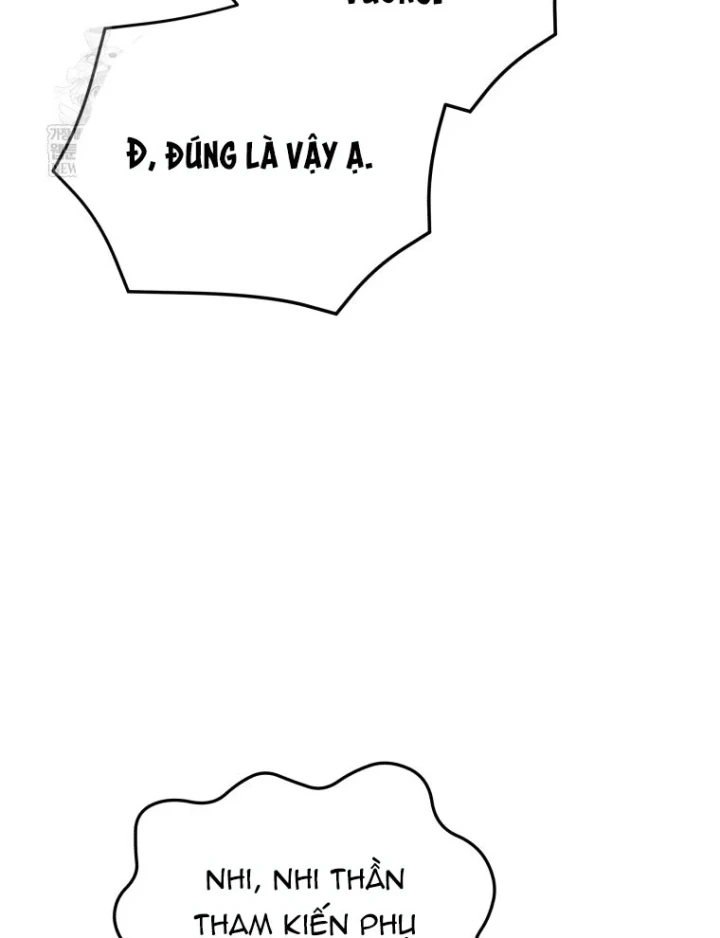 Vương Triều Đen Tối: Joseon Chapter 129 - 28