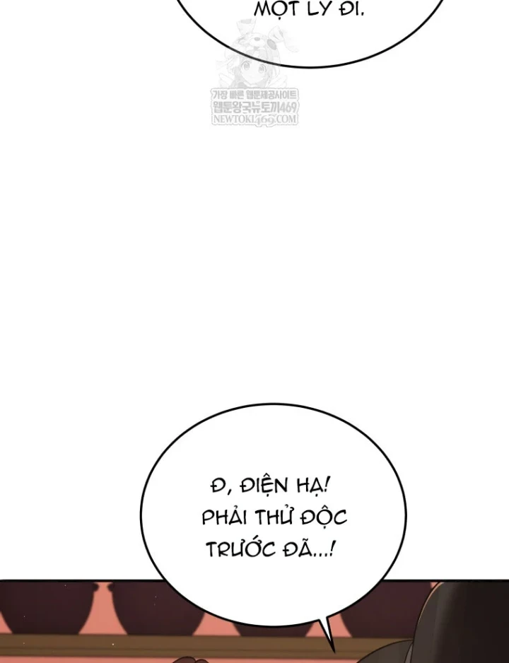 Vương Triều Đen Tối: Joseon Chapter 129 - 30