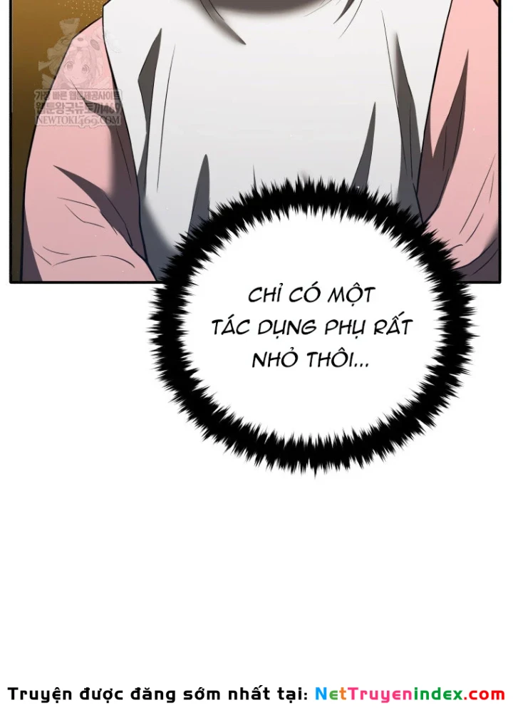 Vương Triều Đen Tối: Joseon Chapter 129 - 34