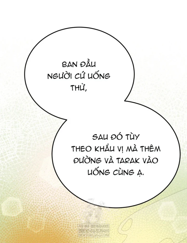 Vương Triều Đen Tối: Joseon Chapter 129 - 35