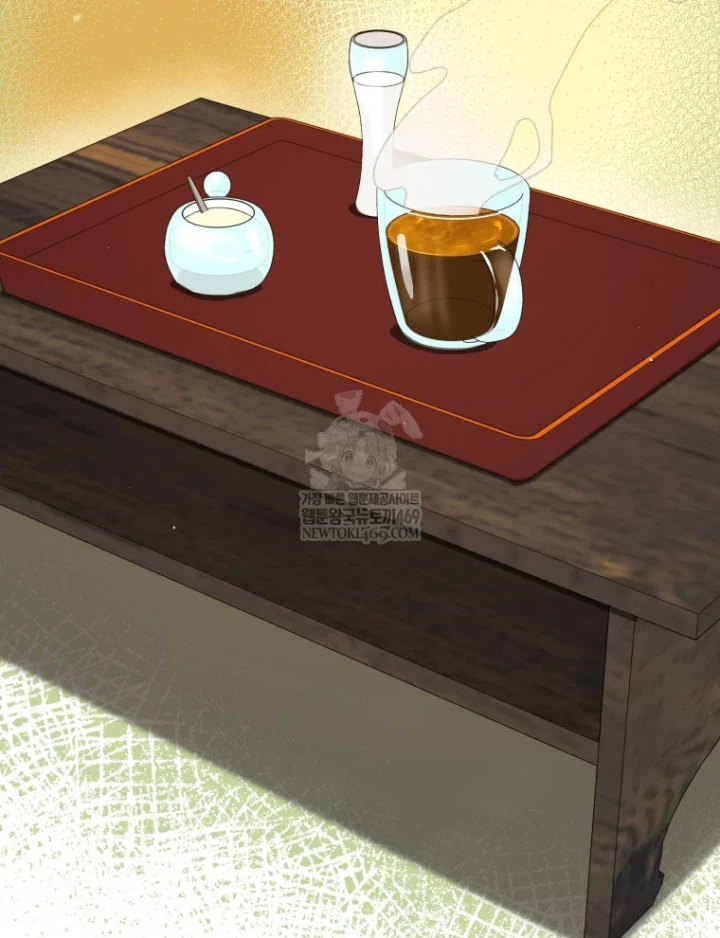 Vương Triều Đen Tối: Joseon Chapter 129 - 36