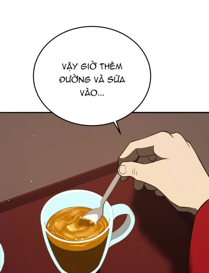 Vương Triều Đen Tối: Joseon Chapter 129 - 39