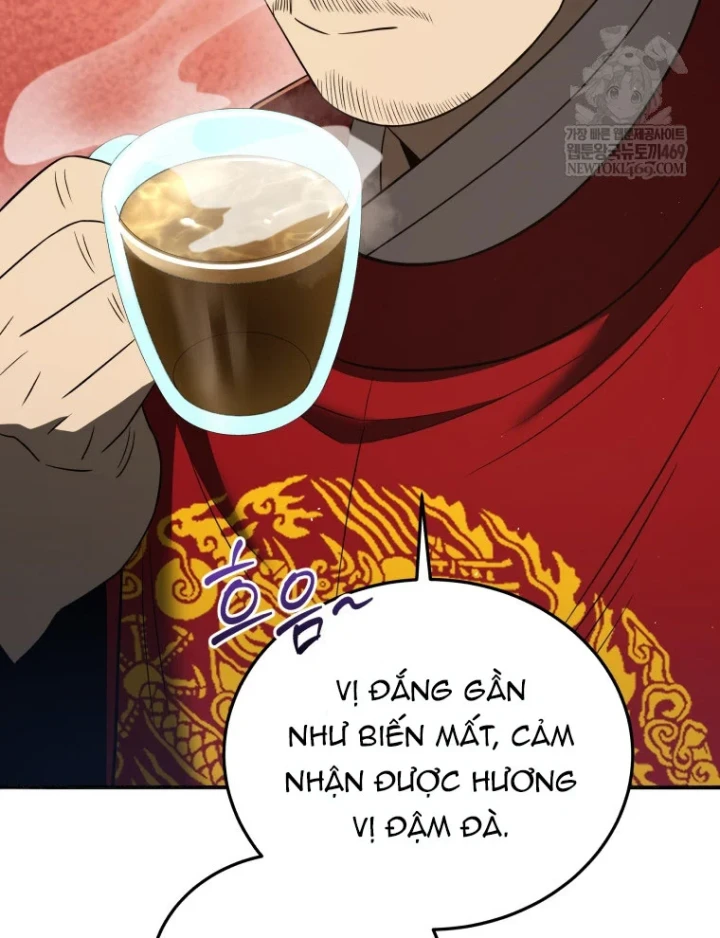 Vương Triều Đen Tối: Joseon Chapter 129 - 42