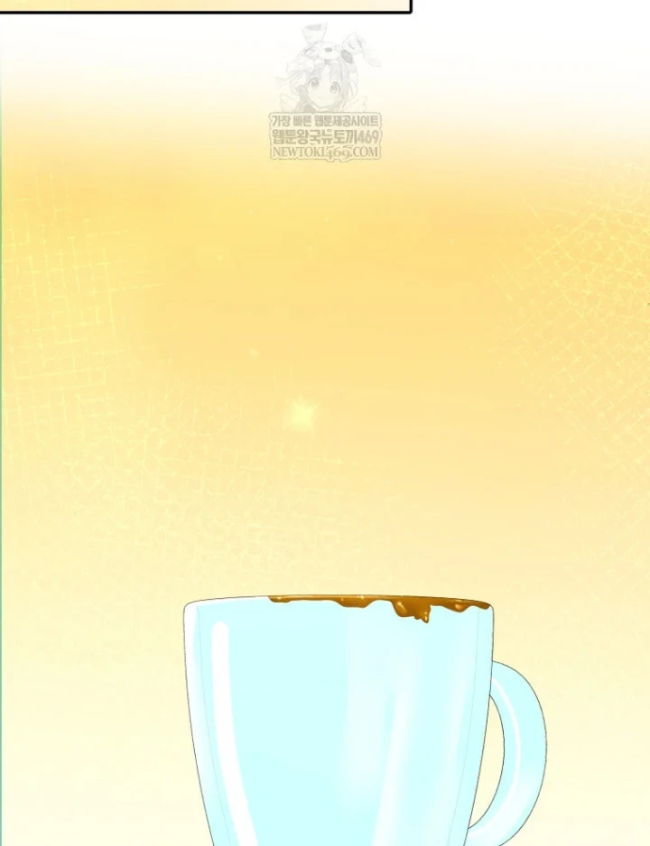 Vương Triều Đen Tối: Joseon Chapter 129 - 44