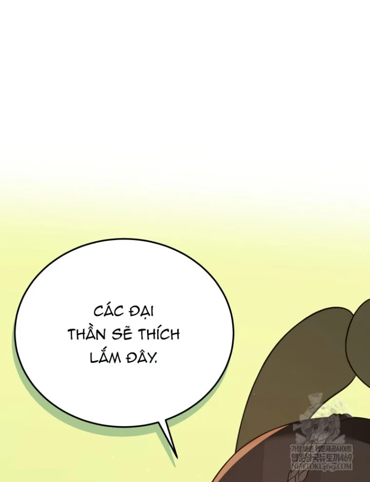 Vương Triều Đen Tối: Joseon Chapter 129 - 48