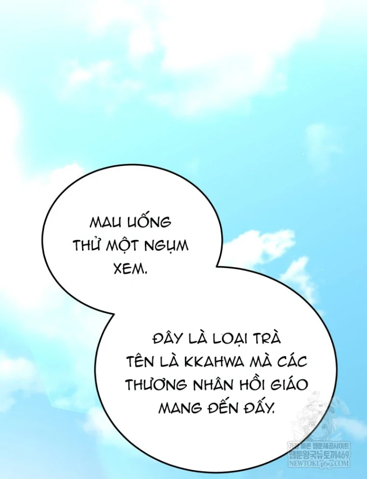 Vương Triều Đen Tối: Joseon Chapter 129 - 52