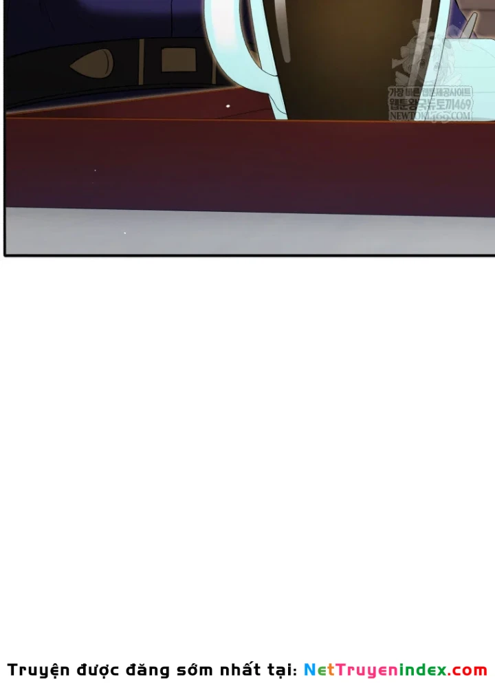 Vương Triều Đen Tối: Joseon Chapter 129 - 56