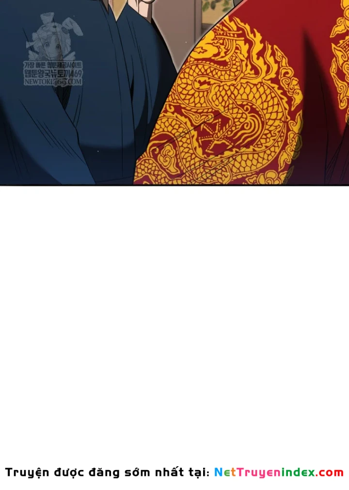 Vương Triều Đen Tối: Joseon Chapter 129 - 58