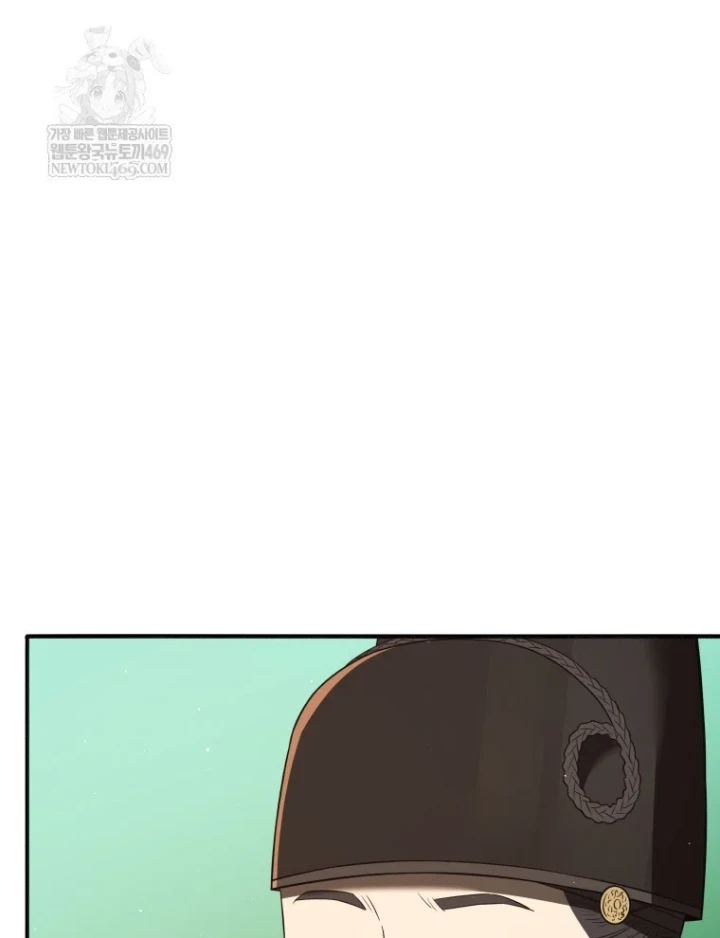 Vương Triều Đen Tối: Joseon Chapter 129 - 60