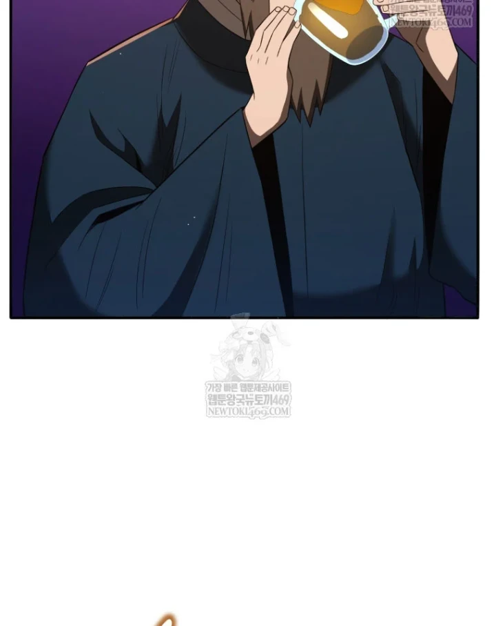 Vương Triều Đen Tối: Joseon Chapter 129 - 63