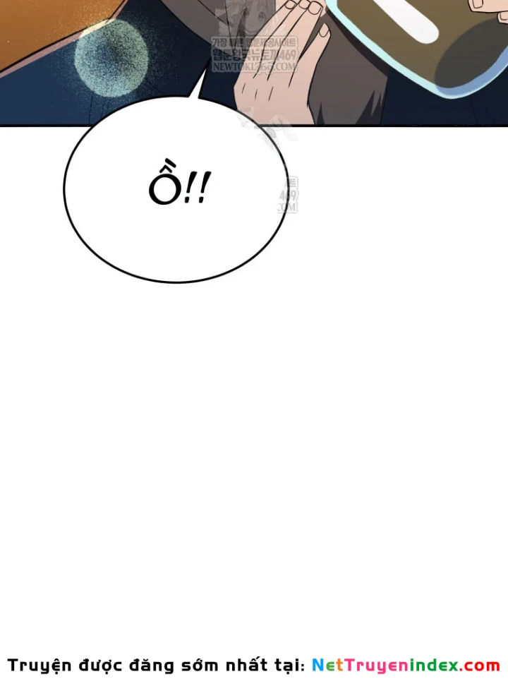 Vương Triều Đen Tối: Joseon Chapter 129 - 65