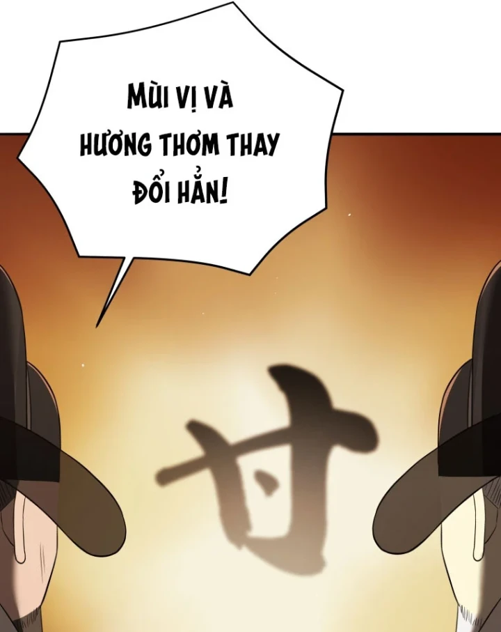 Vương Triều Đen Tối: Joseon Chapter 129 - 66