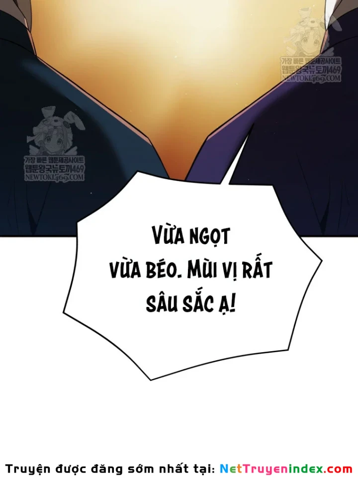 Vương Triều Đen Tối: Joseon Chapter 129 - 67