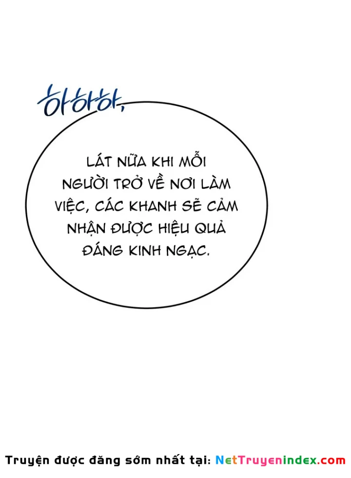 Vương Triều Đen Tối: Joseon Chapter 129 - 68