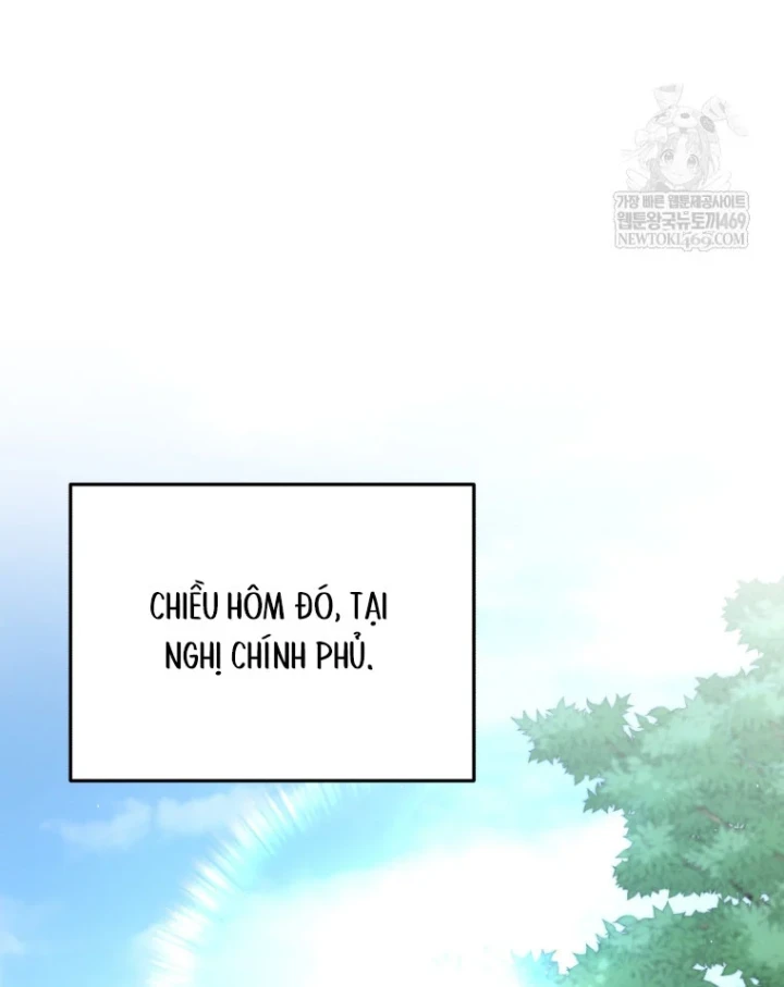 Vương Triều Đen Tối: Joseon Chapter 129 - 69