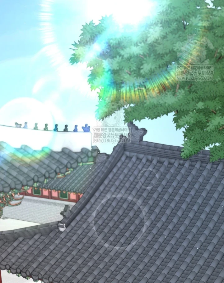 Vương Triều Đen Tối: Joseon Chapter 129 - 70