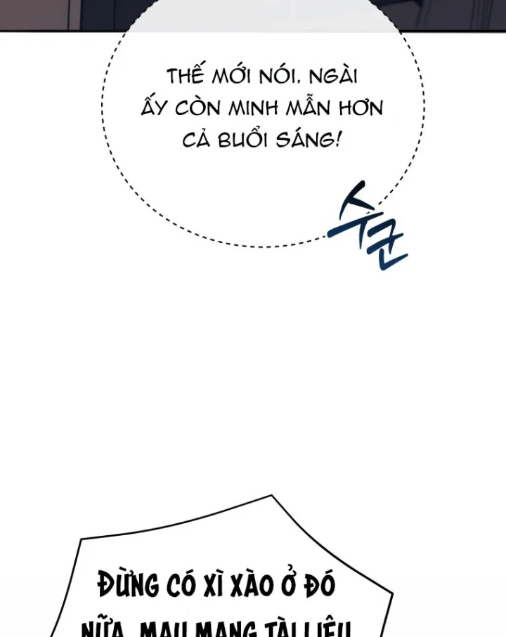 Vương Triều Đen Tối: Joseon Chapter 129 - 76