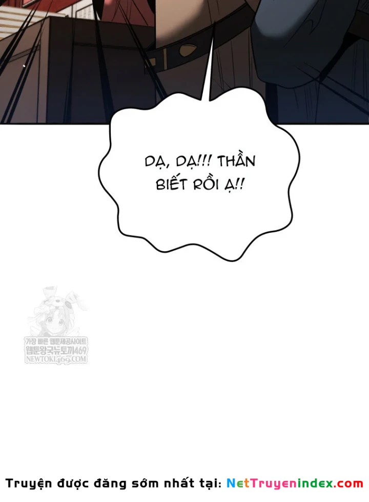 Vương Triều Đen Tối: Joseon Chapter 129 - 78